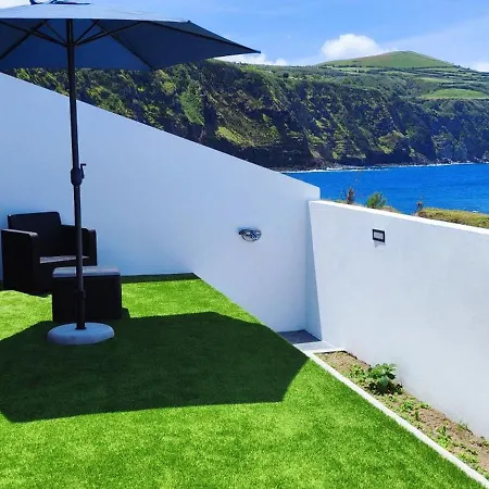 度假居 Azure Sunset