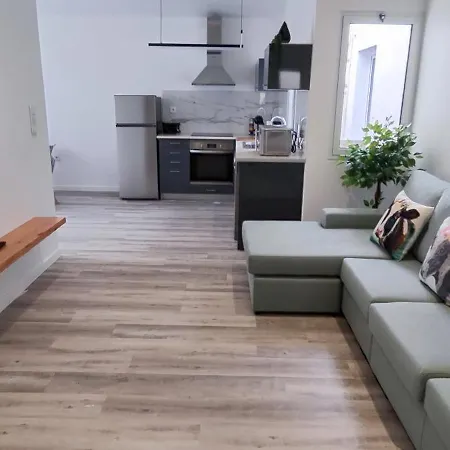 Azure Sunset Ponta Delgada