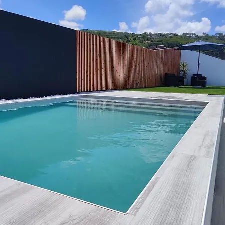 Casa vacanze Azure Sunset *