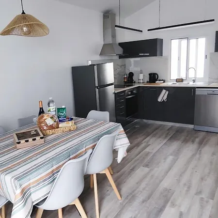 Casa vacanze Azure Sunset Ponta Delgada