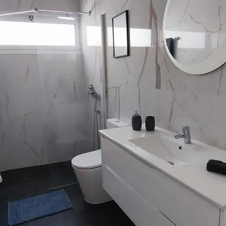 Casa vacanze Azure Sunset