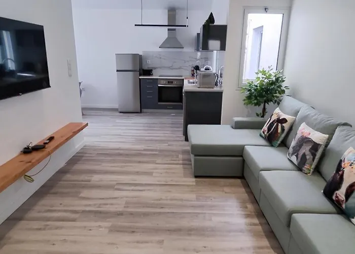 Azure Sunset Ponta Delgada (Sao Miguel)