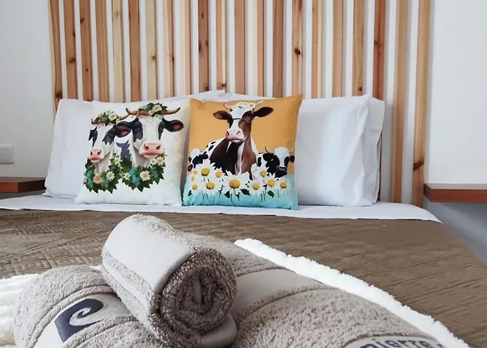 Azure Sunset * Ponta Delgada (Sao Miguel)